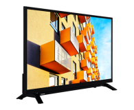 Toshiba 32L2163DG - 1089852 - zdjęcie 2